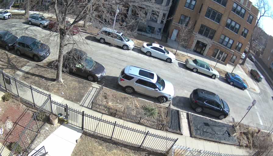 Reolink Camera One_00_Reolink Home Hub One_20260227113202.jpg